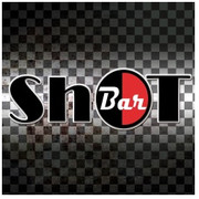 SHOT BAR