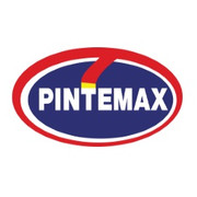 PINTURERIA PINTEMAX