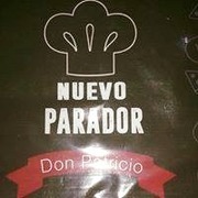 PARADOR NUEVO DON PATRICIO