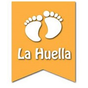 LA HUELLA