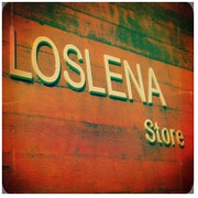 LOSLENA STORE