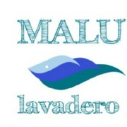 LAVANDERIA MALU