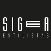 SIGMA