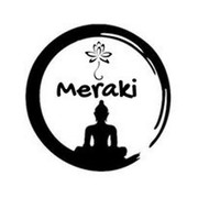 MERAKI