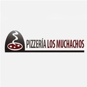 PIZZERIA LOS MUCHACHOS