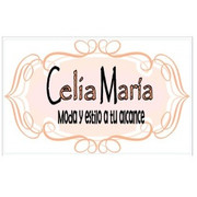CELIA MARIA