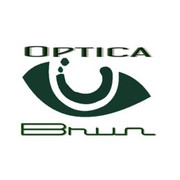 OPTICA BRUN