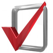 SRVICIO INFORMATICO G.I.S