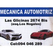 MECANICA AUTOMOTRIZ MIGUEL
