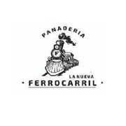 PANADERIA LA NUEVA FERROCARRIL