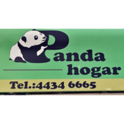 PANDA HOGAR
