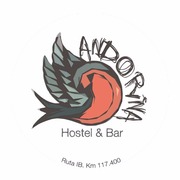 ANDORINA HOSTEL