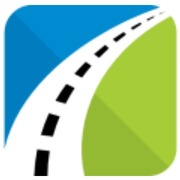 Sur Transporte Profesional