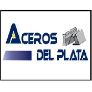 ACEROS DEL PLATA