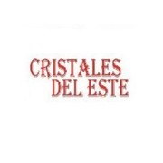 CRISTALES DEL ESTE