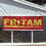 FRITAM HOGAR CARDONA