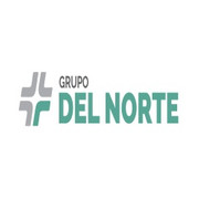 GRUPO DEL NORTE YOUNG