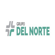 GRUPO DEL NORTE MERCEDES