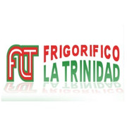 FRIGORIFICO LA TRINIDAD