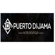 PUERTO DIJAMA