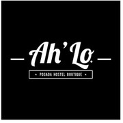 AH´LO POSADA HOSTEL BOUTIQUE
