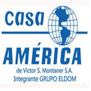 CASA AMERICA