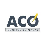 ACO CONTROL DE PLAGAS
