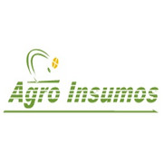 AGROINSUMOS CARMELO