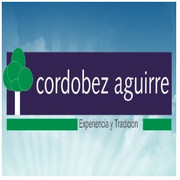 CORDOBEZ AGUIRRE