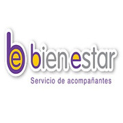 BIEN ESTAR JUAN LACAZE