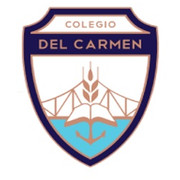 COLEGIO BILINGUE DEL CARMEN