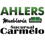 MUEBLERIA AHLERS