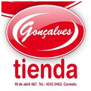 TIENDA GONCALVES