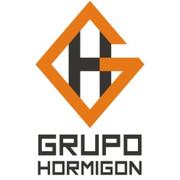 GRUPO HORMIGON SRL