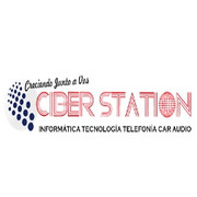 CIBER STATION