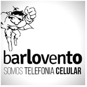 BARLOVENTO