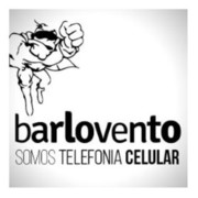 BARLOVENTO ROSARIO