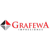 GRAFEWA IMPRESIONES