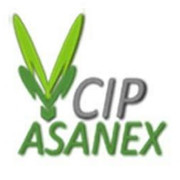 CIP ASANEX FUMIGACIONES