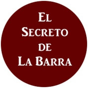 EL SECRETO DE LA BARRA