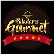 PALADARES GOURMET