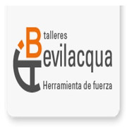 TALLERES BEVILACQUA