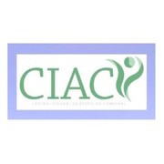 CIAC CONSULTORIO INTEGRAL DE ATENCION CORPORAL