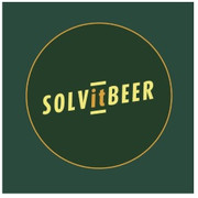 SOLVITBEER