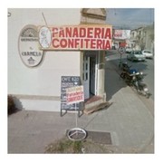 SAN ROQUE PANADERIA