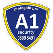 A1 SECURITY