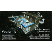 VAQTORR