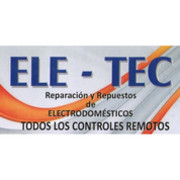 ELE- TEC