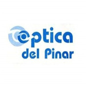 OPTICA DEL PINAR