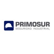 PRIMOSUR